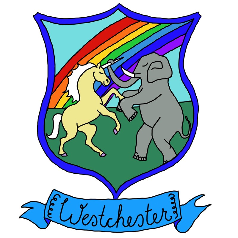 The Westchester Crest(er)
